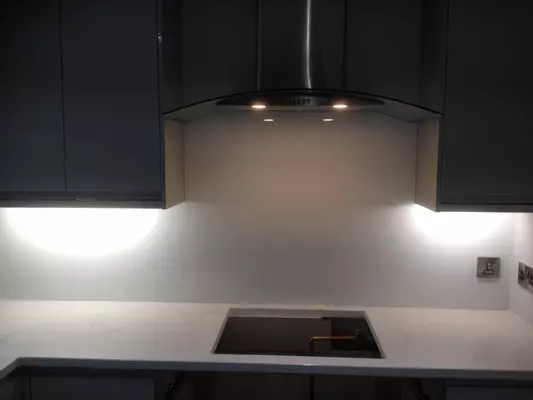 Signal White
